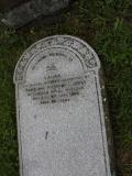 image of grave number 396707